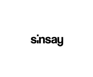 Sinsay Srbija