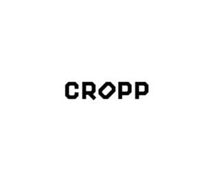 Cropp Srbija