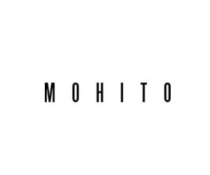 Mohito Srbija